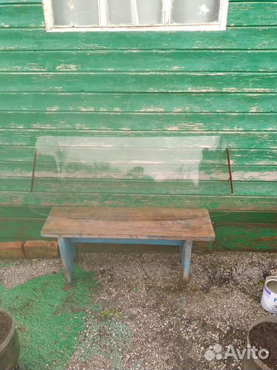 Продам заднее стекло ваз 2115