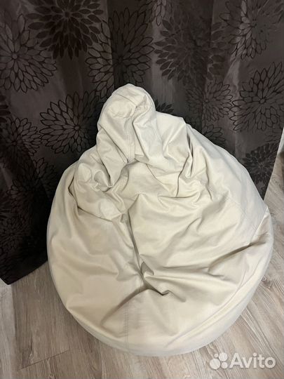 Кресло мешок