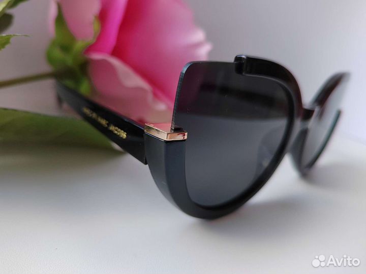 Mark Jacobs Очки женские