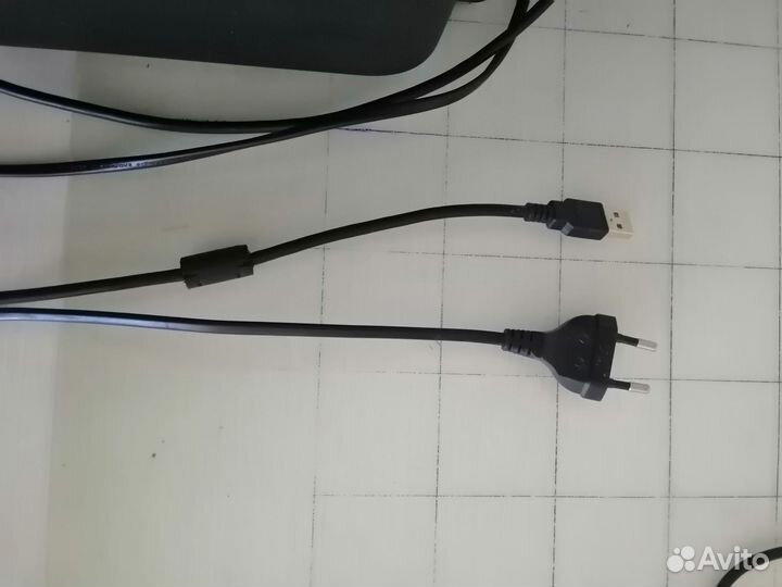 Принтер цветной Canon MG2540S