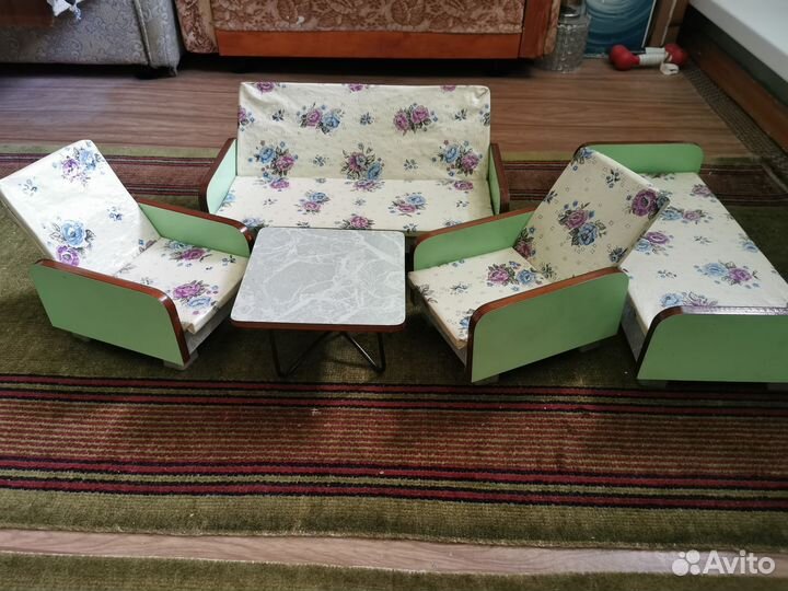 Детские игрушки