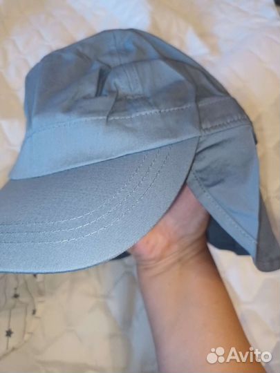 Кепка детская hm