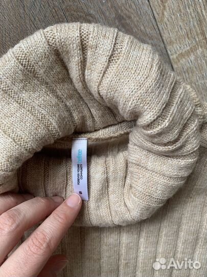 Женские вещи пакетом