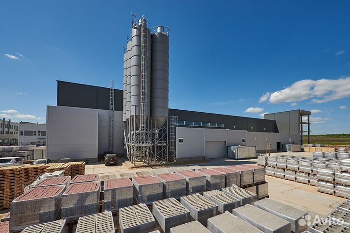 Требуются грузчики с ежедневной оплатой