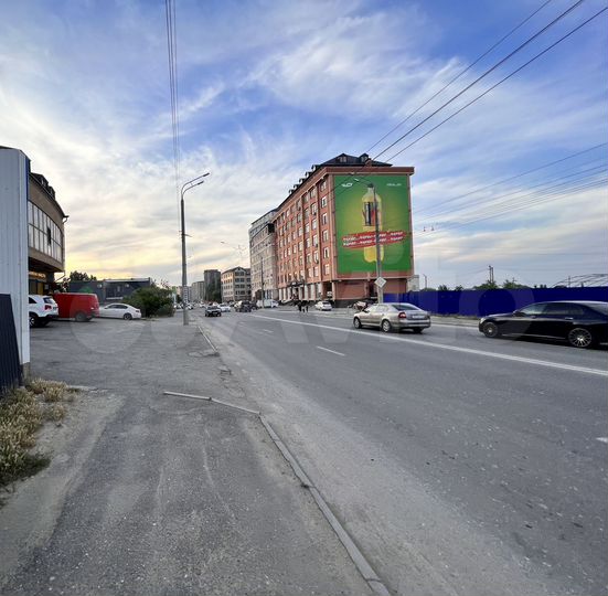 Участок 60 сот. (ИЖС)