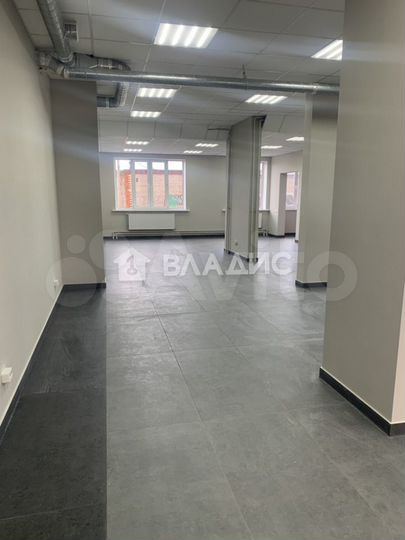 Сдам помещение свободного назначения, 146.3 м²