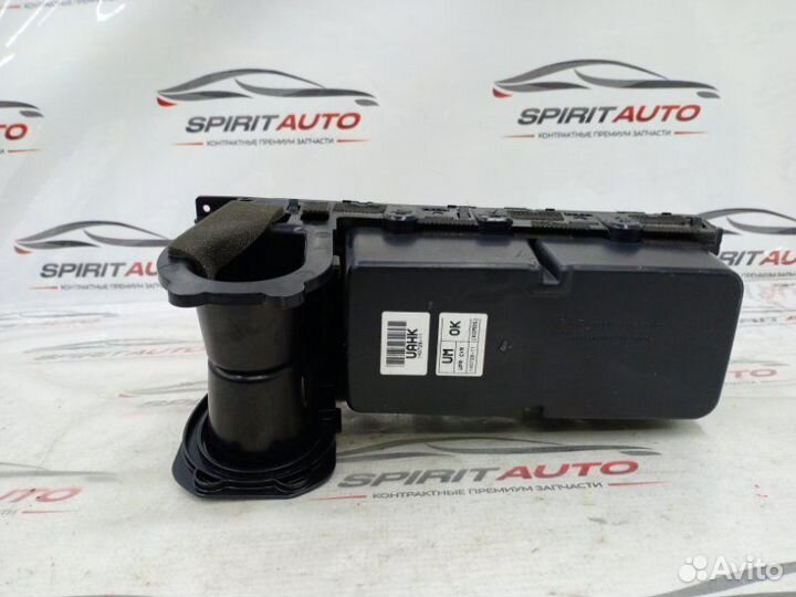 Подстаканник Kia Sorento Prime 3 D4HB 2014-2020