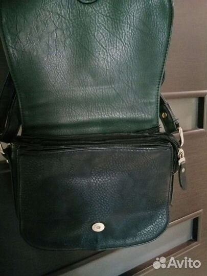 Сумка женская