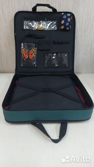 Органайзер портного