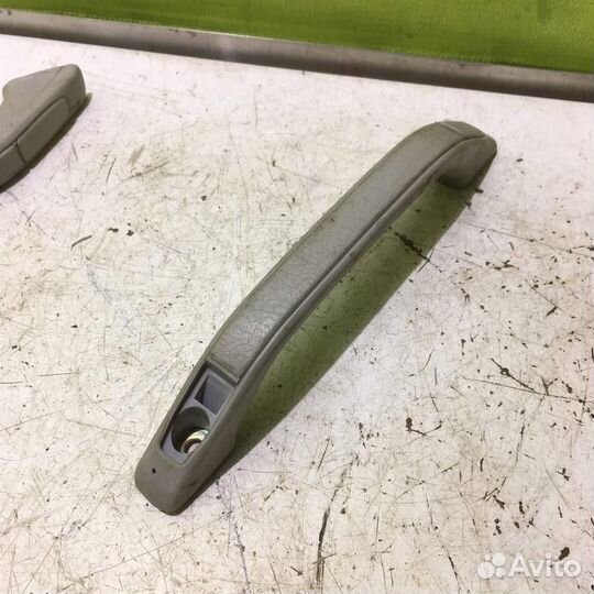 Ручка внутренняя потолочная Киа Спортейдж