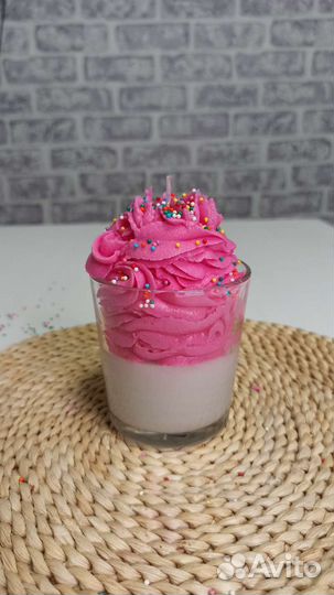 Курс по Свечеварению онлайн уроки