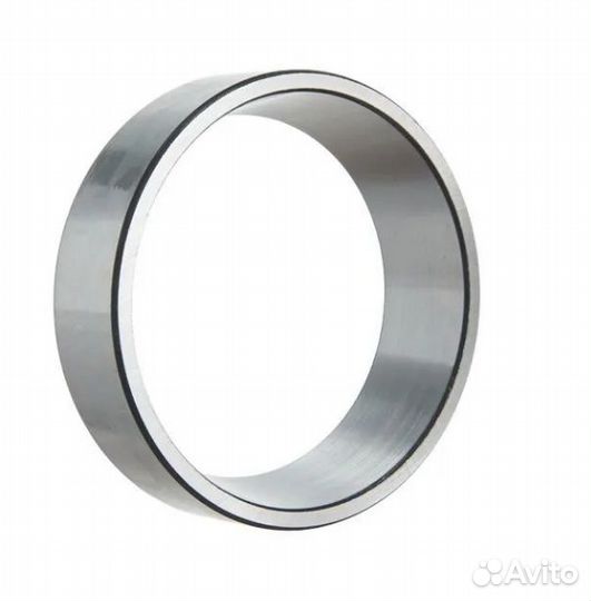 Подшипник PER.LM104911 peer 2 шт