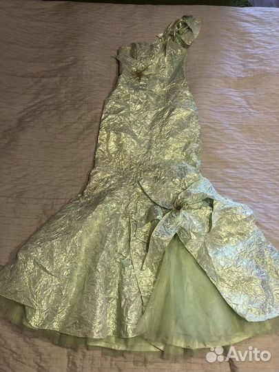 Платье размер 42 44 46