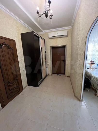 Дом 150 м² на участке 6,1 сот.