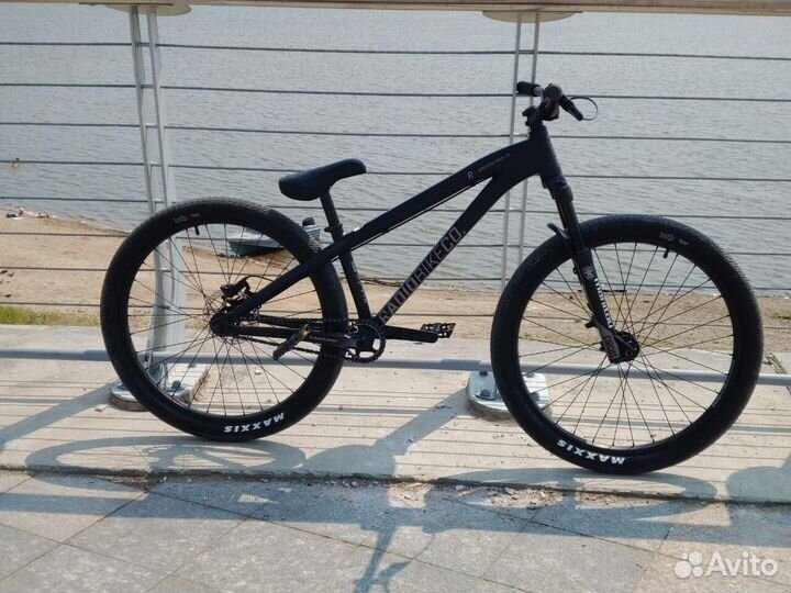 Radio griffin pro 2022