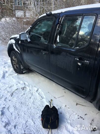 Вскрытие замка/авто/двери/сейфа/замена/установка