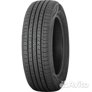 Massimo Stella S2 215/70 R16 100T