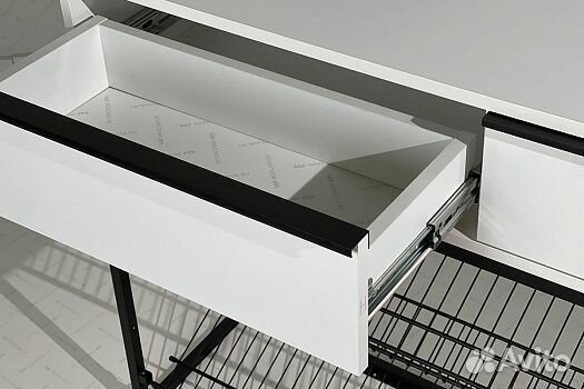 Обувница в прихожую