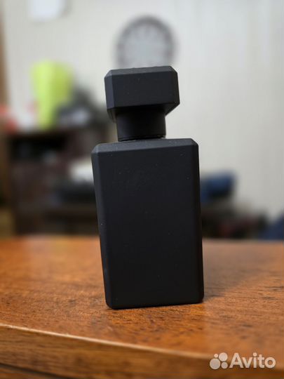 Absolute Aphrodisiac initio