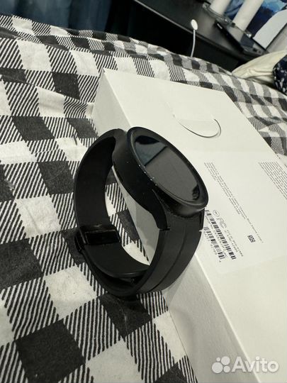 Samsung Galaxy Watch 5 Pro
