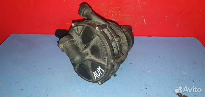 Насос воздушный VAG