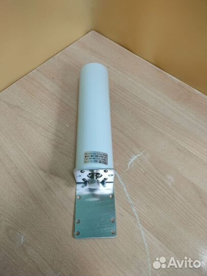 Антенна всенаправленная внешняя 2G, 3G, 4G, LTE