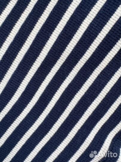 Новый лонгслив 92 primark