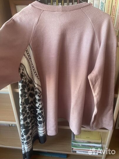 Туника размер 50