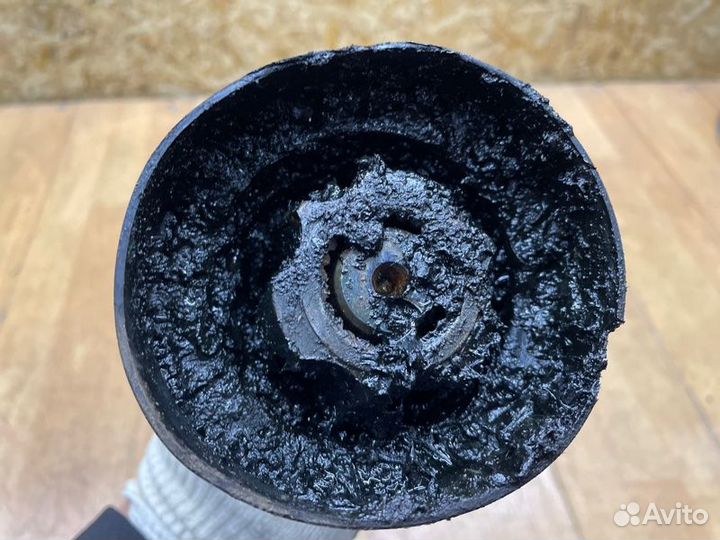 Шрус передний правый Opel Astra J A17DTJ 2010