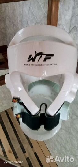 Шапка шлем для мальчика