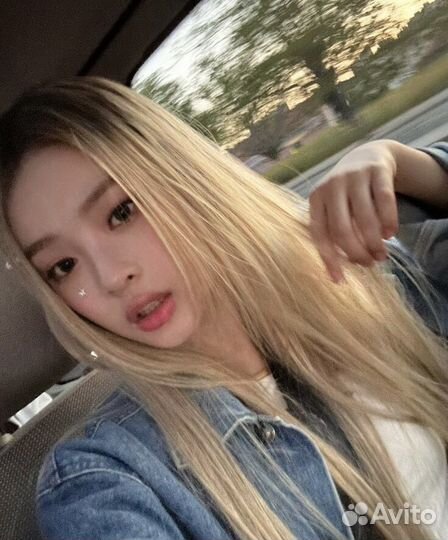 Альбом персона