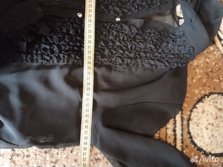 Блузка женская 42 44