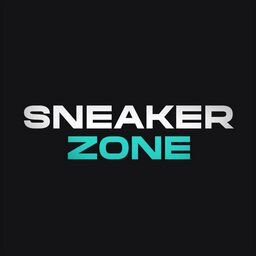 SneakerZone | Кроссовки Красноярск и РФ