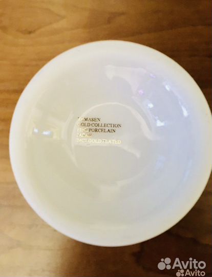 Кофейные,чайные чашки