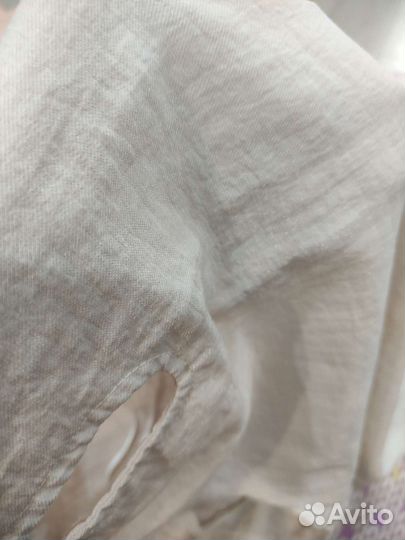 Комбинезон 42 размер Турция