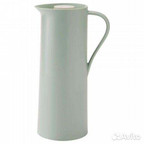 Термос из IKEA