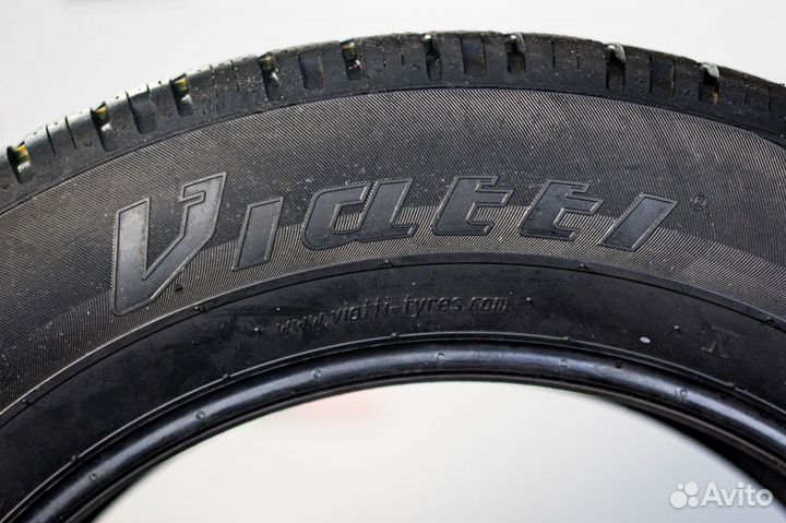 Viatti Bosco A/T V-237 235/60 R18 103H