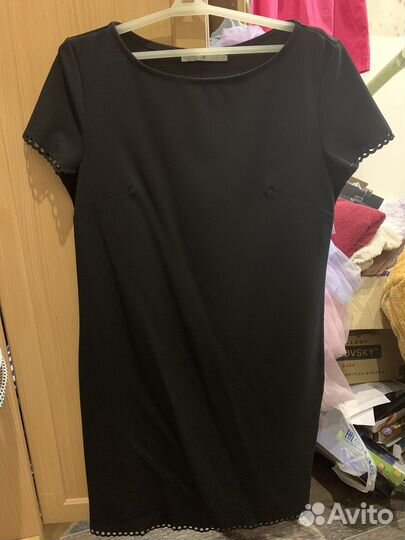 Женская одежда на лето