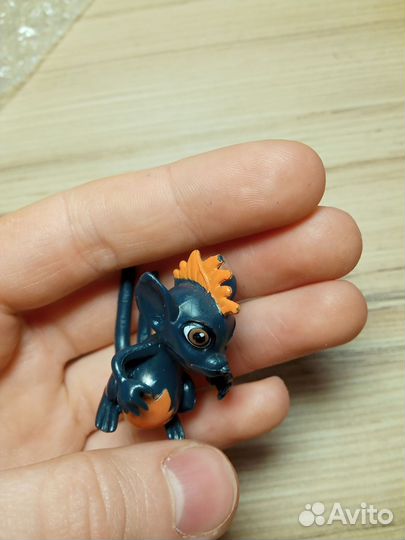 Аксессуары монстер хай monster high