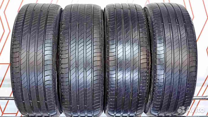 Michelin Primacy 4 225/55 R18