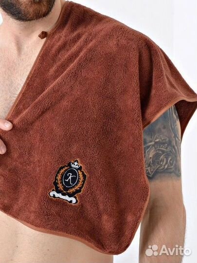 Набор для бани