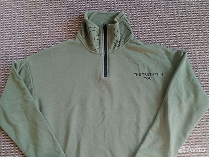 Мужские вещи пакетом 46-48