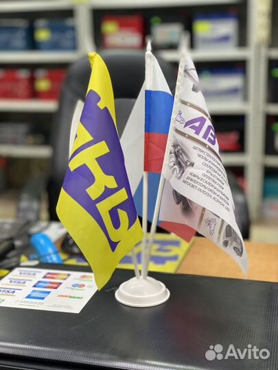 Автомобильный аккумулятор Solite EFB 70 Ah Q85