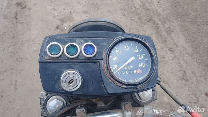 Минск лесник