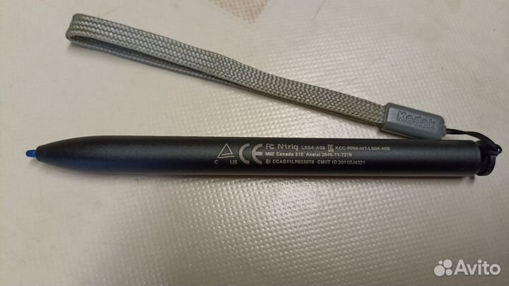 Стилус для Surface Pro