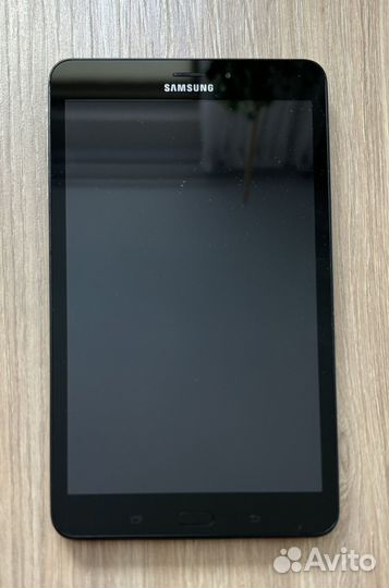 Samsung Galaxy Tab A 8.0 16Gb