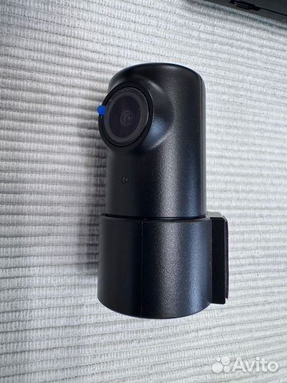 Видеорегистратор inavi QXD 8500 Новый