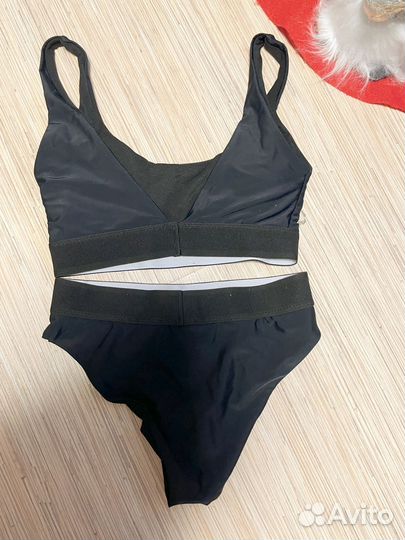 Купальник женский