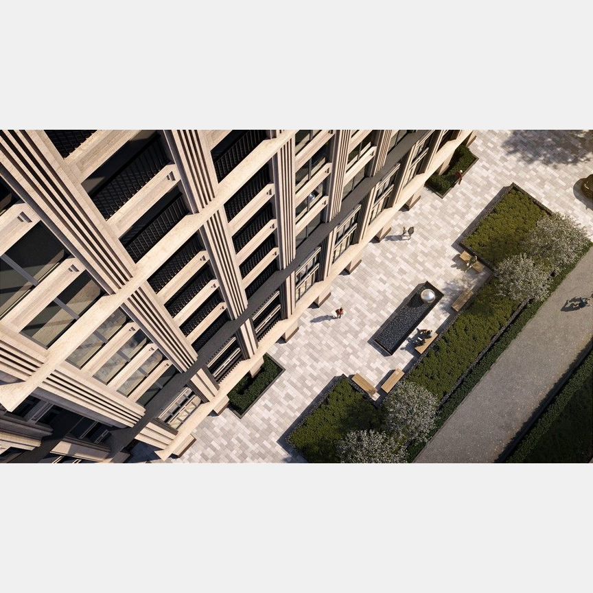 1-к. квартира, 36,6 м², 15/24 эт.