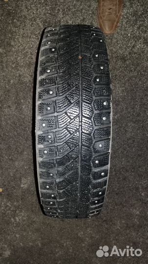 Viatti Brina 185/65 R15